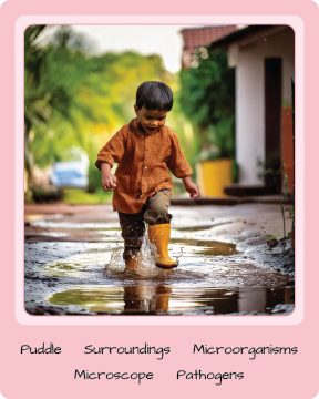 Card 03